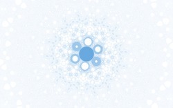 2014 06 23 Hexed Hopes 01-white.jpg